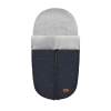 Saco Silla Babyclic Nanouk Cosmos Blue