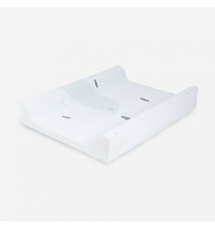 Cambiador Bonjourbebé Pacific