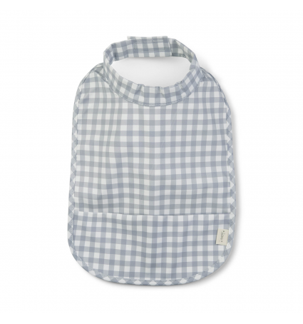 Pitet Impermeable Saro Vichy