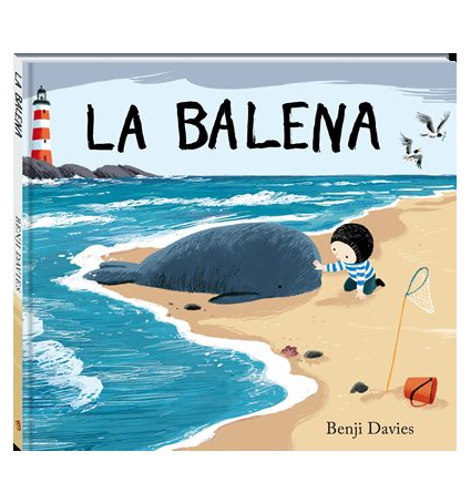 La Balena