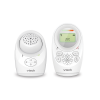 Intercomunicador d'àudio Vtech amb projector de llum nocturna Baby Monitor 