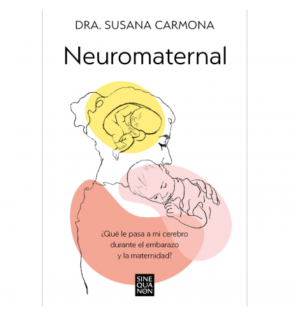 Neuromaternal
