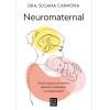 Neuromaternal