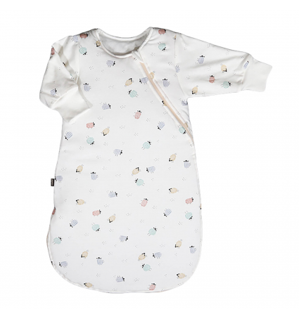 Pijama Saco Sonpetit 6-18 m Prado