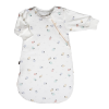 Pijama Saco Sonpetit 6-18 m Prado