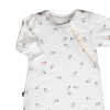 Pijama Saco Sonpetit 6-18 m Prado