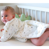 Pijama Saco Sonpetit 6-18 m Prado