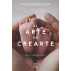 El Arte de Crearte