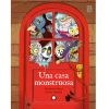 Una casa de por