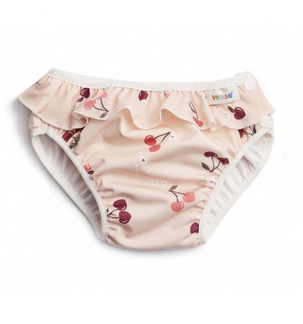 Banyador Bolquer Imsevimse Cherry