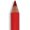 Llapis fi Namaki maquillatge Vermell