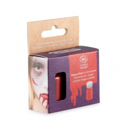 Kit sagn artificial Namaki