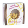 Donuts sensorial Petit Boum Llimones