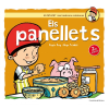 Els Panellets