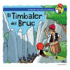 El timbaler del Bruc