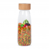 Ampolla sensorial Petit Boum Learn Fruites