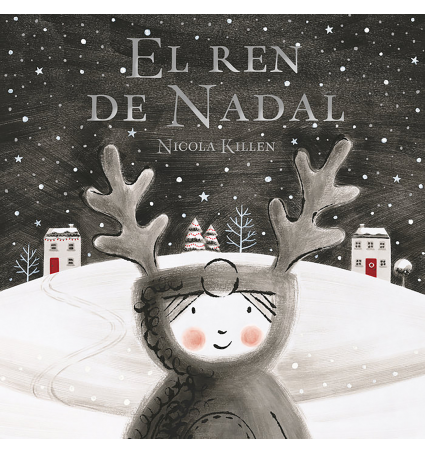 El ren de Nadal