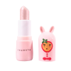 Balsam labial Inuwet Nadal Bunny Caramel