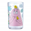 Vaso Petit Jour Paris Barbapapa