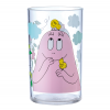Got Petit Jour Paris Barbapapa