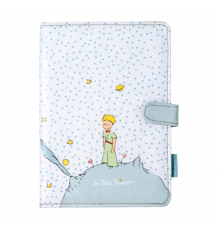 Portadocuments Petit Jour Paris El Petit Príncep 