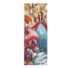 Puzzle Londji 100 peces Je suis Princesse