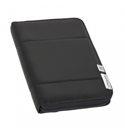 Portadocuments Lassig Black