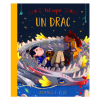 Vet aquí un Drac