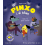 En Pinxo i el Blues. Llibre musical