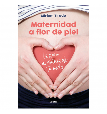 Montessorizate Grijalbo