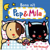 Pep & Mila Bona nit