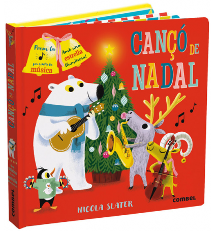 Cançó de Nadal