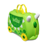 Maleta Trunki Dudley Dinosaurio