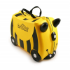 Maleta Trunki Bernard Abella 