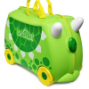 Maleta Trunki Dudley Dinosaurio
