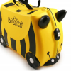 Maleta Trunki Bernard Abella 