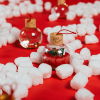 Bolas sensoriales Petit Boum Christmas Balls 