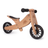 Bicicleta Kinderfeets Tiny Tot (2 en 1) Bamboo