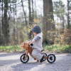 Bicicleta Kinderfeets Tiny Tot (2 en 1) Bamboo