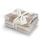 Pack Toallitas BabyShower Vichy Caramel