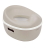 Orinal 3 en 1 Nattou Potty Beige