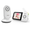 Intercomunicador amb pantalla 2.8" Vtech Video Baby Monitor