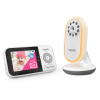Intercomunicador amb pantalla 2.8" Vtech Video Baby Monitor