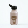 Ampolla tèrmica Runbott 350ML Tap Sport Marta Munté Bear