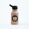 Botella térmica Runbott 350ML Tapón Sport Marta Munté Lion