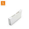 Banyera Stokke® Flexi Bath® Blanc Gris