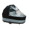 Plàstic de pluja Cybex Cover Cot S Lux Transparent 