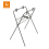 Suport per Stokke® Flexi Bath®