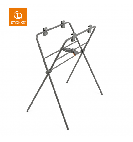 Suport per Stokke® Flexi Bath®