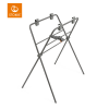 Suport per Stokke® Flexi Bath®